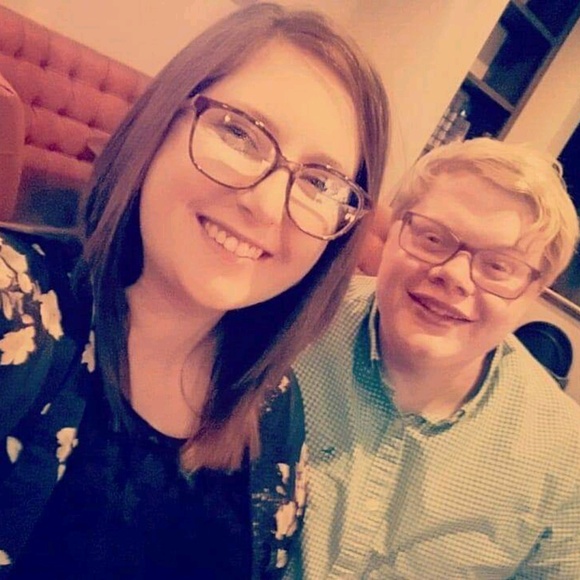 kaylarodgers301